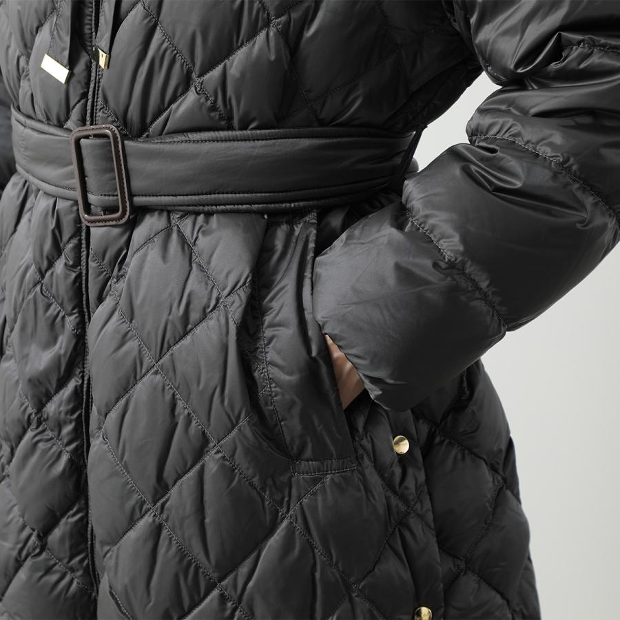 Max Mara（マックスマーラ） Max Mara The Cube ザ・キューブ ダウン