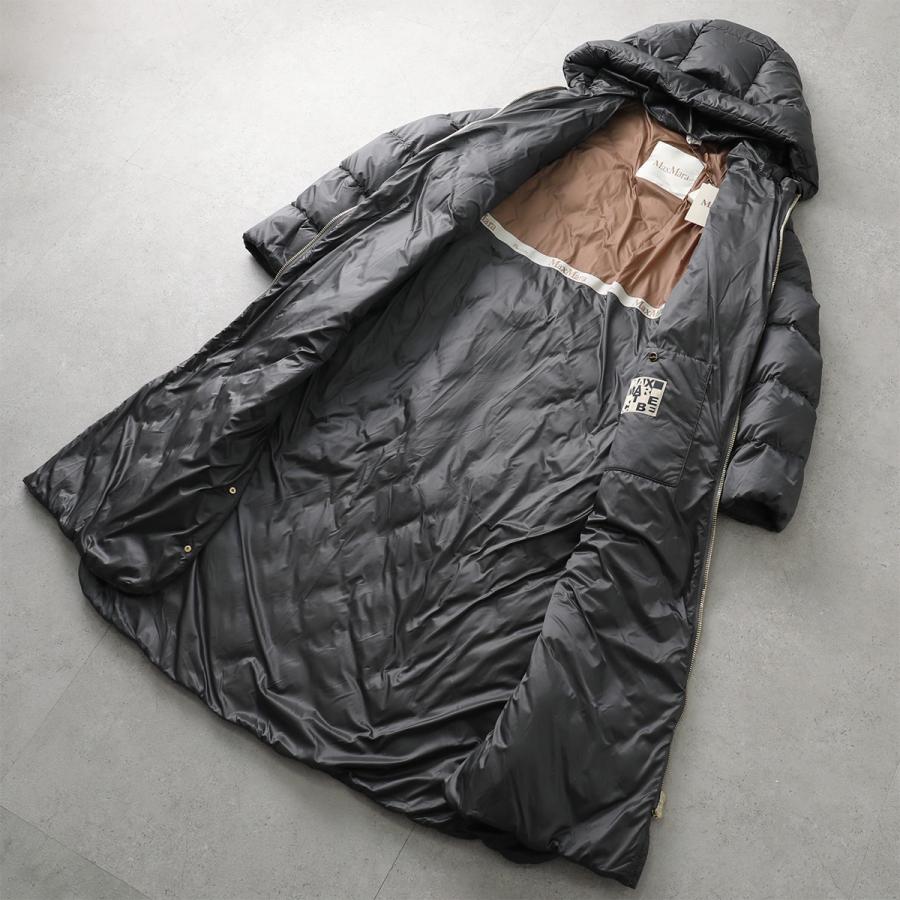 Max Mara（マックスマーラ） Max Mara The Cube ザ・キューブ ダウン