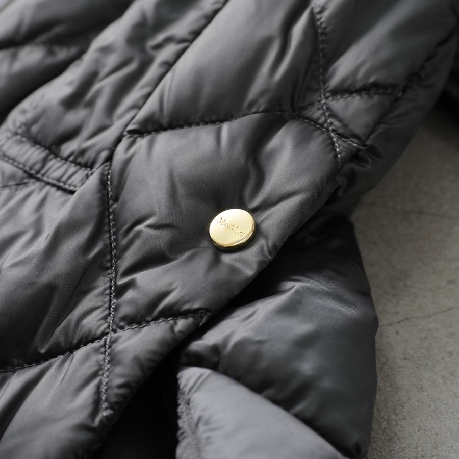 Max Mara（マックスマーラ） Max Mara The Cube ザ・キューブ ダウン
