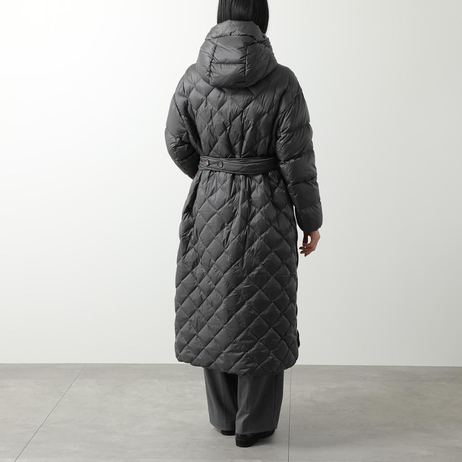 Max Mara（マックスマーラ） Max Mara The Cube ザ・キューブ ダウン