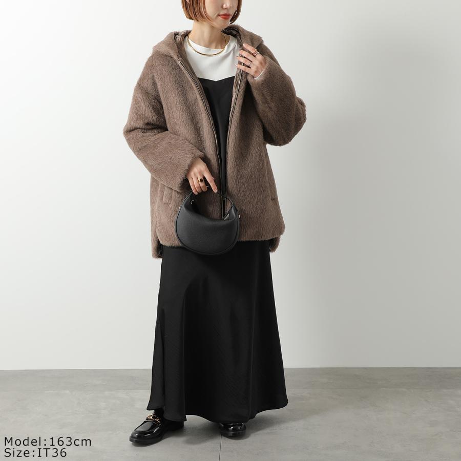 Max Mara The Cube マックスマーラ ザ・キューブ ダウン