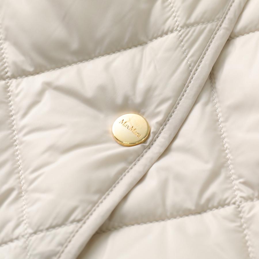 Max Mara（マックスマーラ） Max Mara The Cube ザ・キューブ ダウン