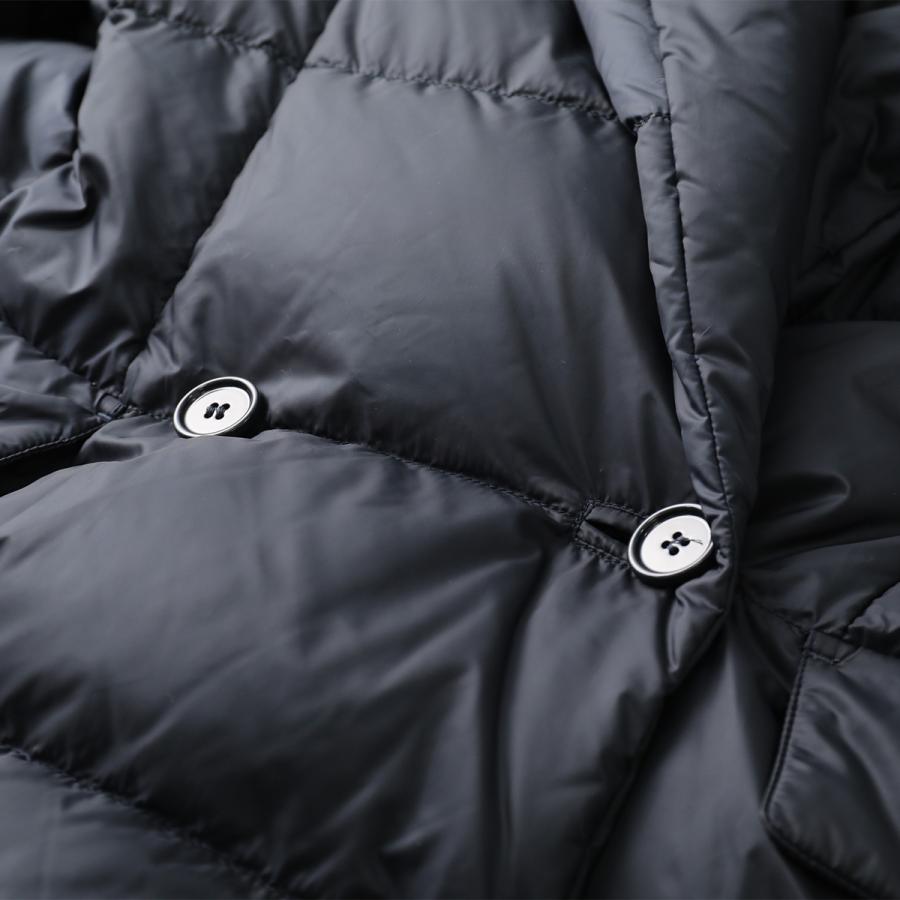 Max Mara（マックスマーラ） Max Mara The Cube ザ・キューブ ダウン