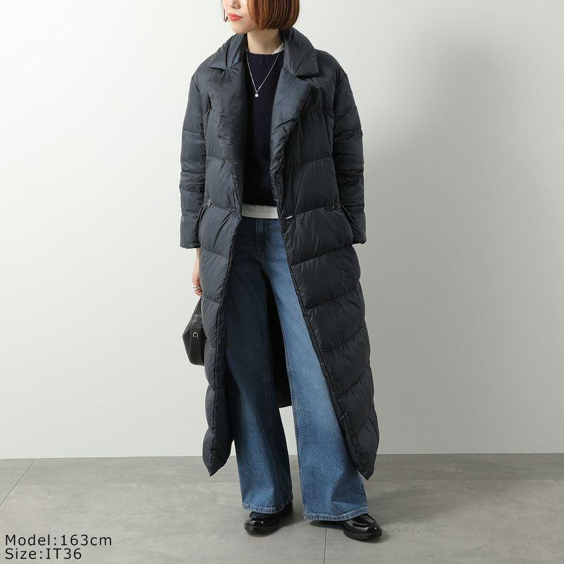 Max Mara（マックスマーラ） Max Mara The Cube ザ・キューブ ダウン