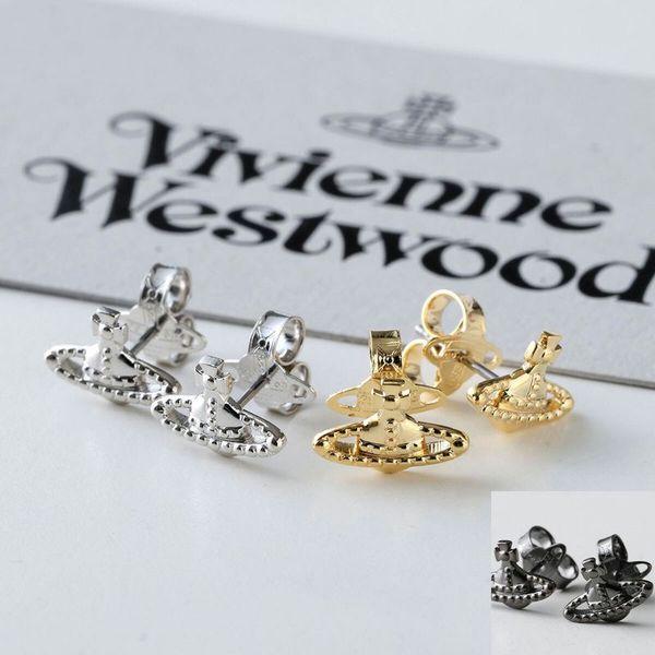 Vivienne Westwood（ヴィヴィアンウエストウッド） ピアス FARAH