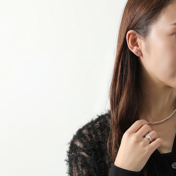 Vivienne Westwood（ヴィヴィアンウエストウッド） ピアス FARAH