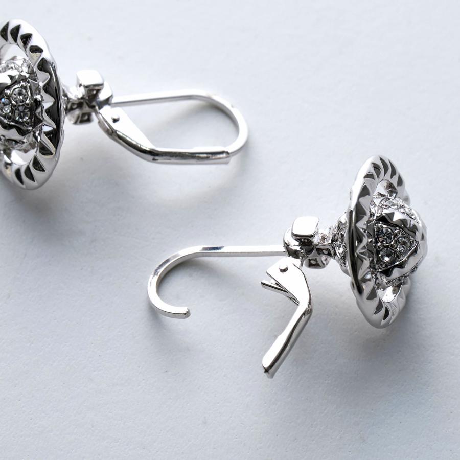 Vivienne Westwood（ヴィヴィアンウエストウッド） ピアス MAYFAIR