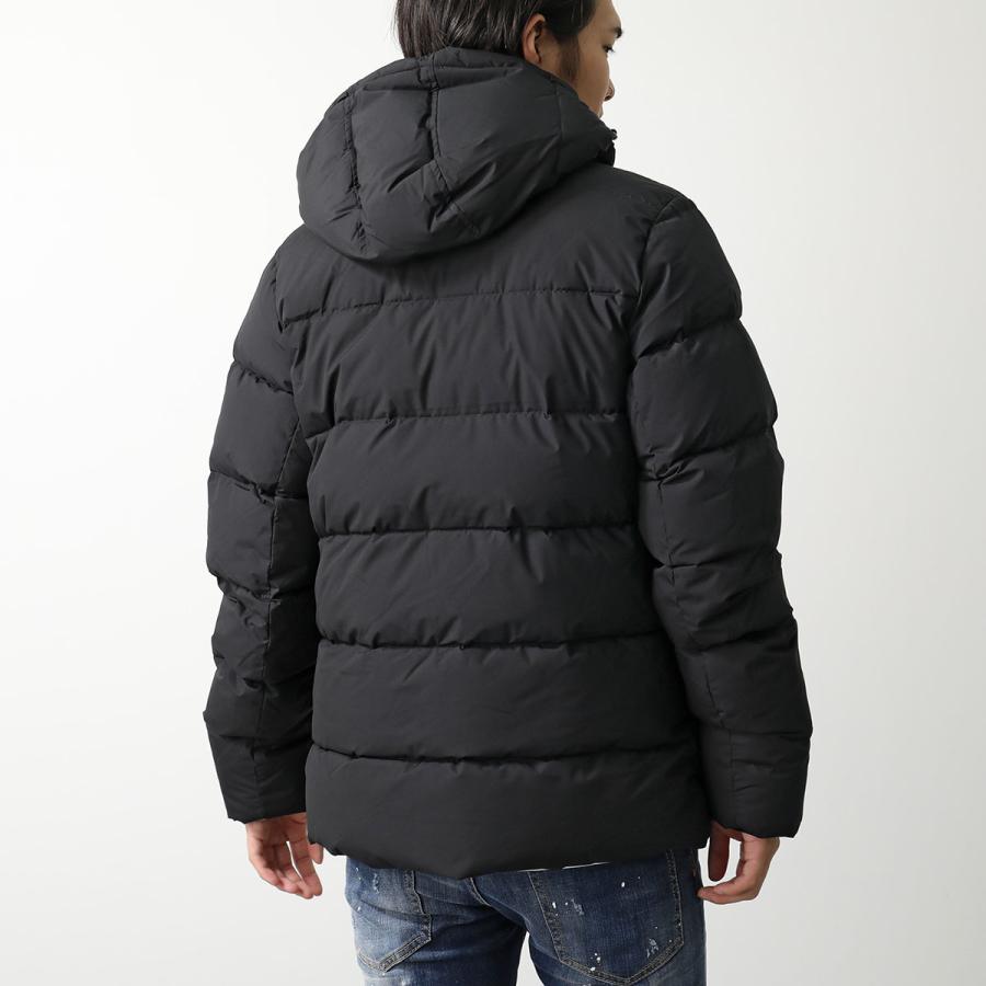 Pyrenex（ピレネックス） ダウンジャケット SPOUTNIC MINI RIPSTOP 2