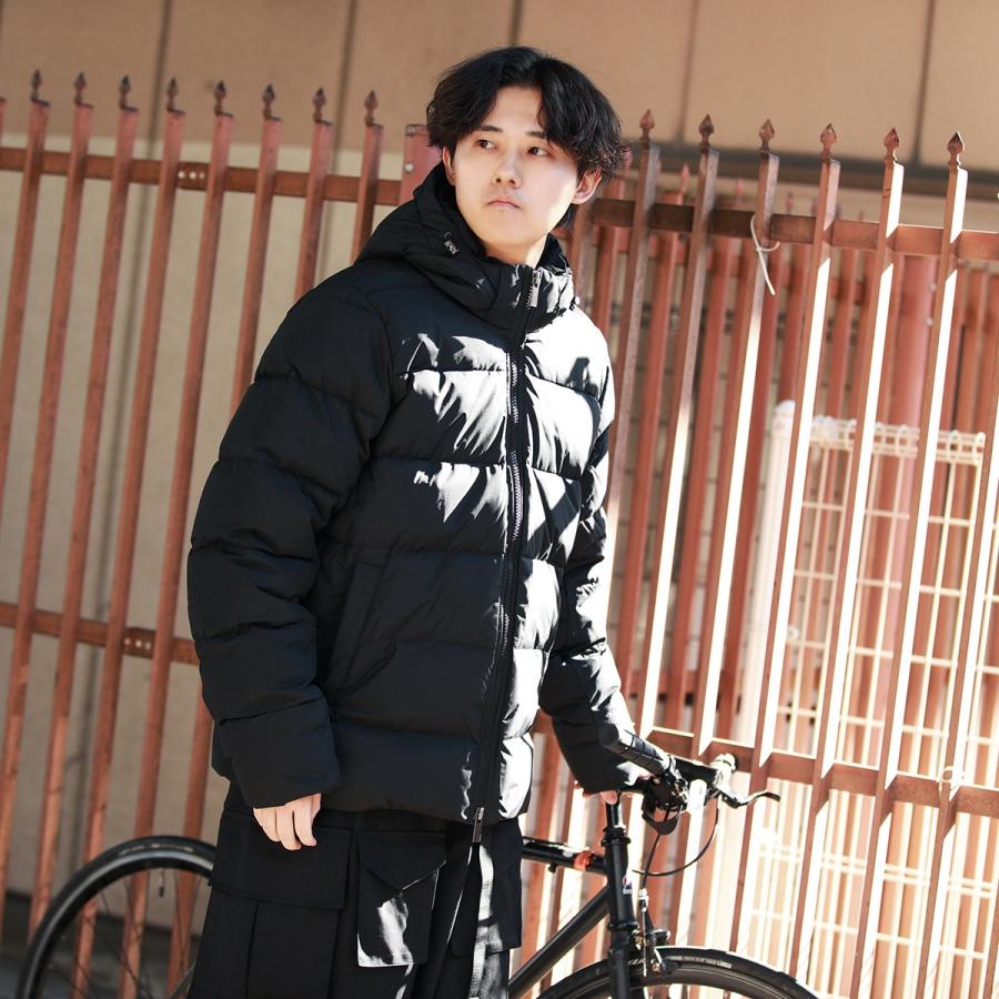 Pyrenex（ピレネックス） ダウンジャケット SPOUTNIC MINI RIPSTOP 2