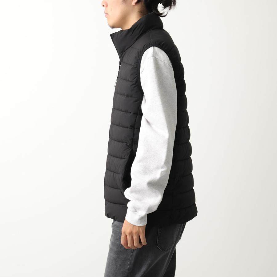   ブラックパファーベスト J02424_KXBRD_K900_E.jpg