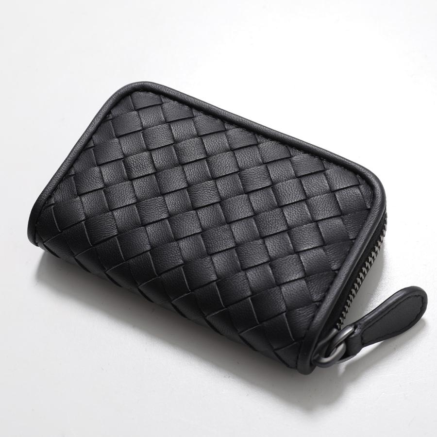 BOTTEGA VENETA ボッテガヴェネタ コインケース 114075 V3UN1 メンズ