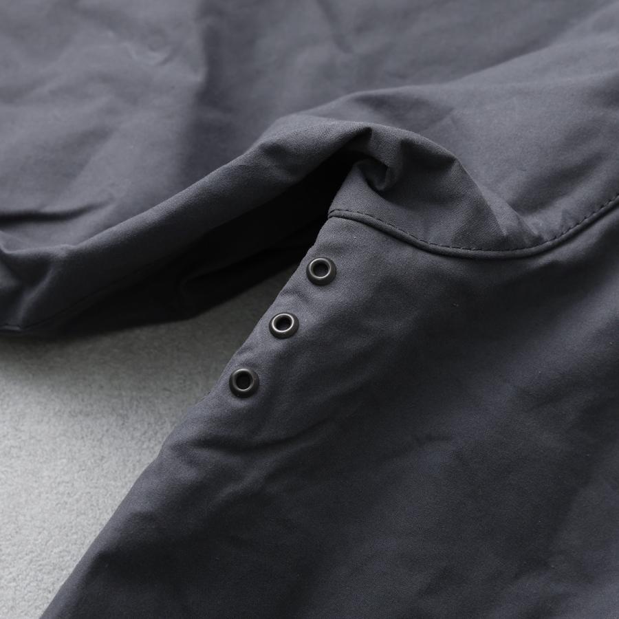 Barbour（バブアー） Barbour x KAPTAIN SUNSHINE キャプテン