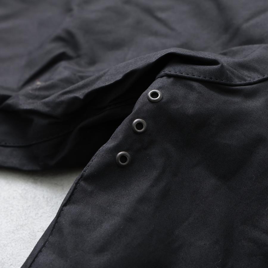 Barbour（バブアー） Barbour x KAPTAIN SUNSHINE キャプテン