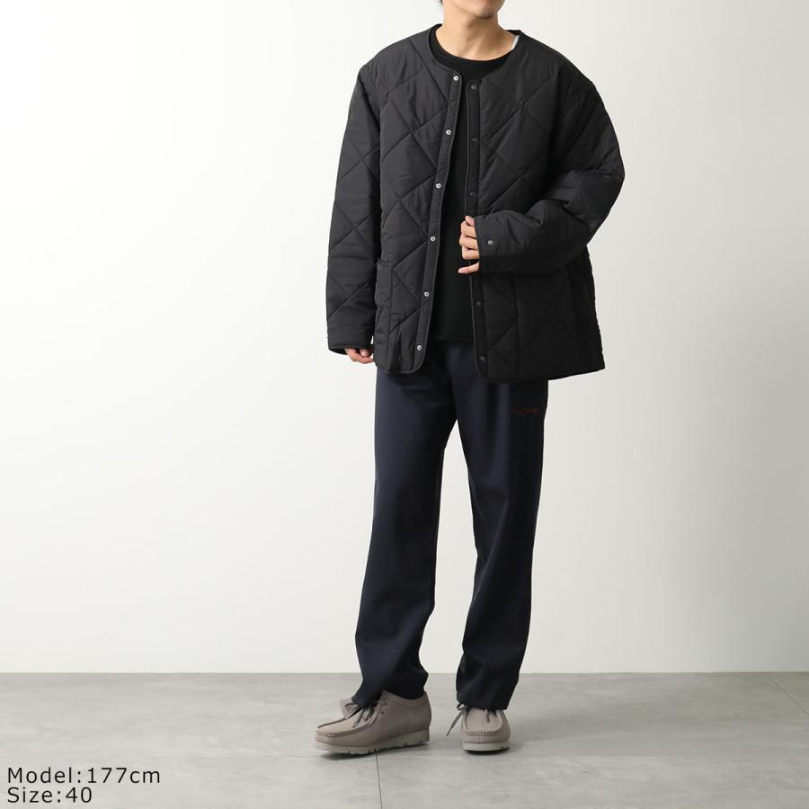 Barbour（バブアー） Barbour x KAPTAIN SUNSHINE キャプテン