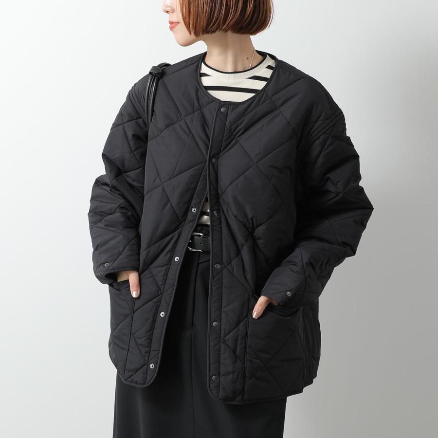 Barbour（バブアー） Barbour x KAPTAIN SUNSHINE キャプテン