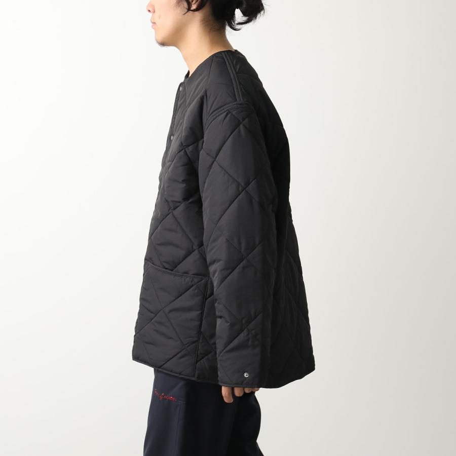 Barbour（バブアー） Barbour x KAPTAIN SUNSHINE キャプテン