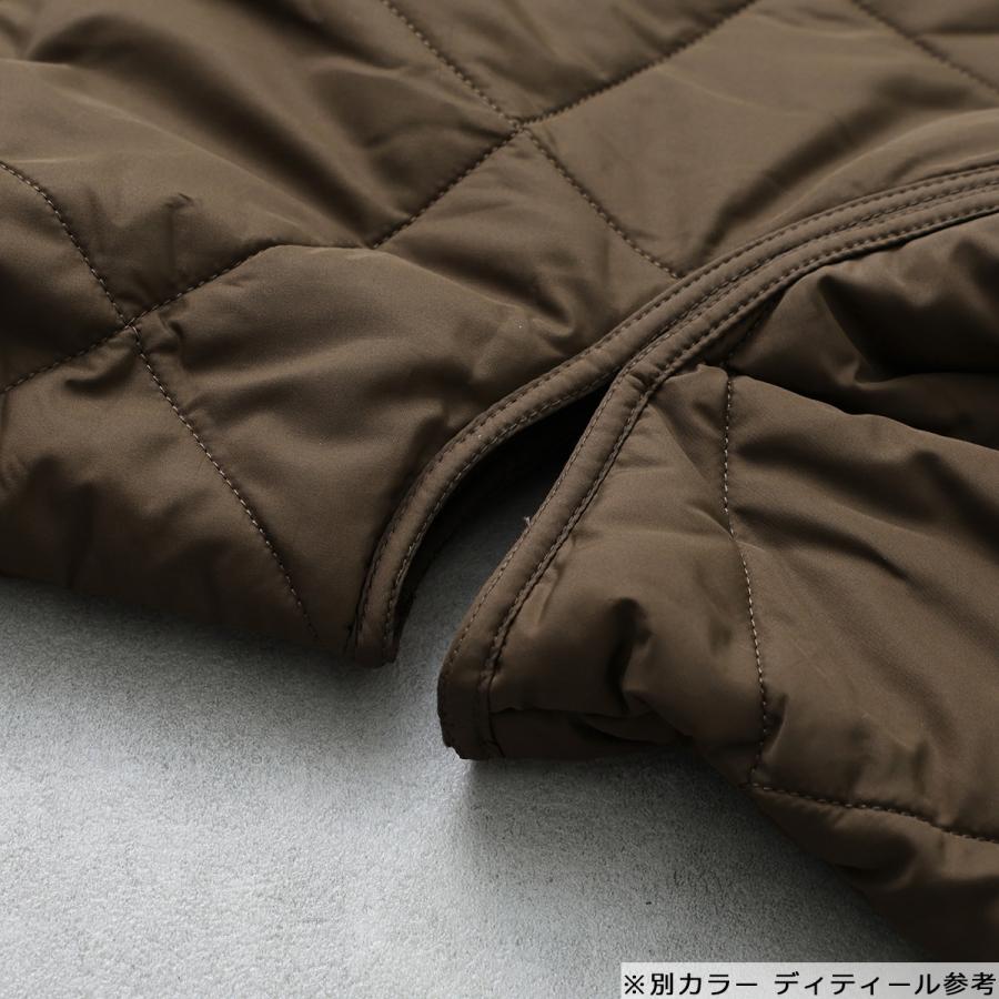 Barbour（バブアー） Barbour x KAPTAIN SUNSHINE キャプテン