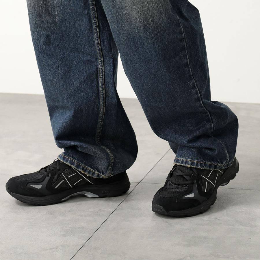 ASICS（アシックス） スニーカー GEL-K1011 1203A830-001 メンズ