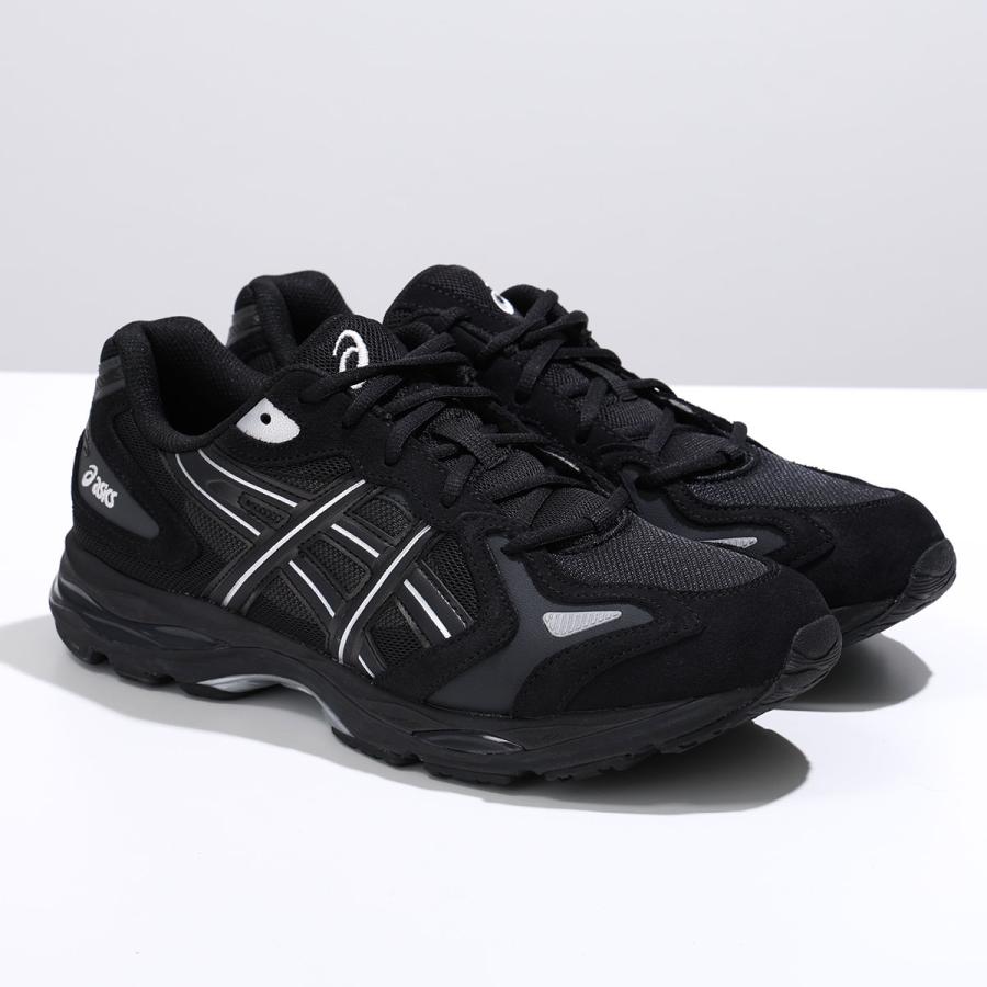ASICS（アシックス） スニーカー GEL-K1011 1203A830-001 メンズ
