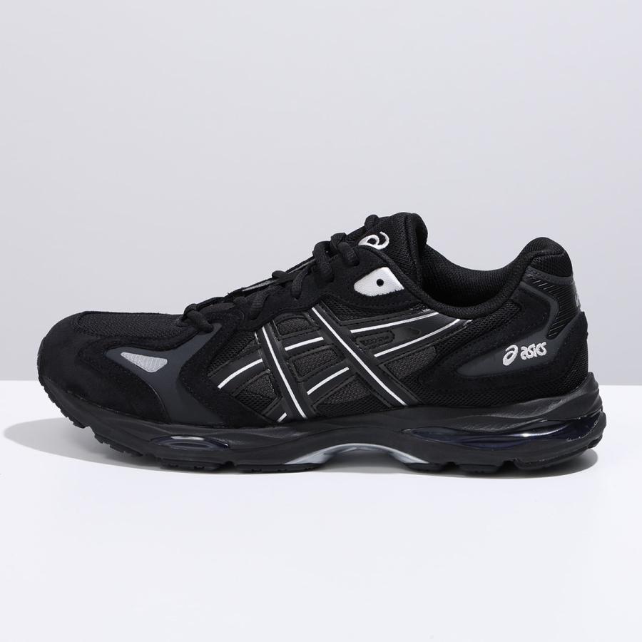 ASICS（アシックス） スニーカー GEL-K1011 1203A830-001 メンズ
