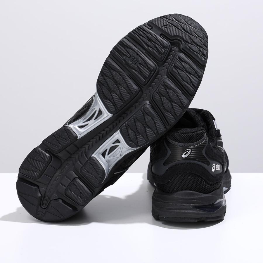 ASICS（アシックス） スニーカー GEL-K1011 1203A830-001 メンズ