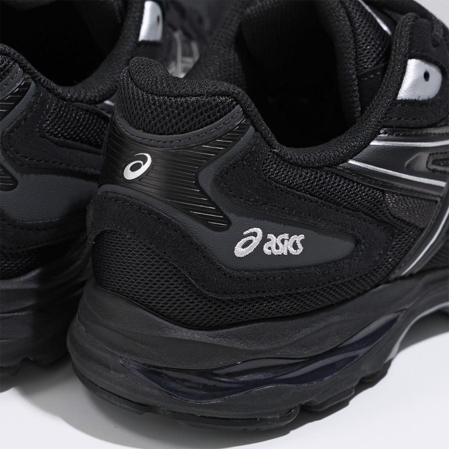 ASICS（アシックス） スニーカー GEL-K1011 1203A830-001 メンズ