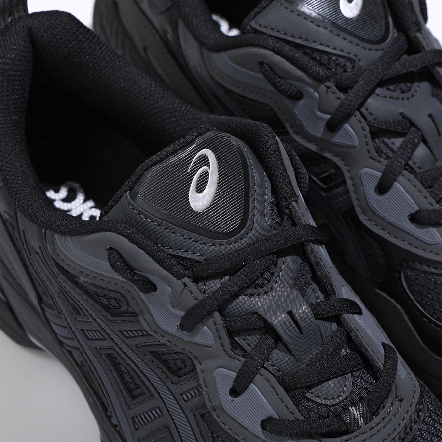 ASICS（アシックス） スニーカー GEL-NYC RGD 1203A735 メンズ