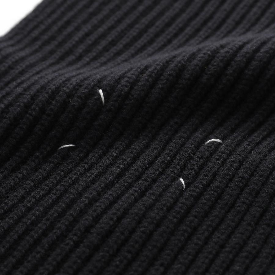 Maison Margiela（メゾンマルジェラ） マフラー S67TE0032 M13185