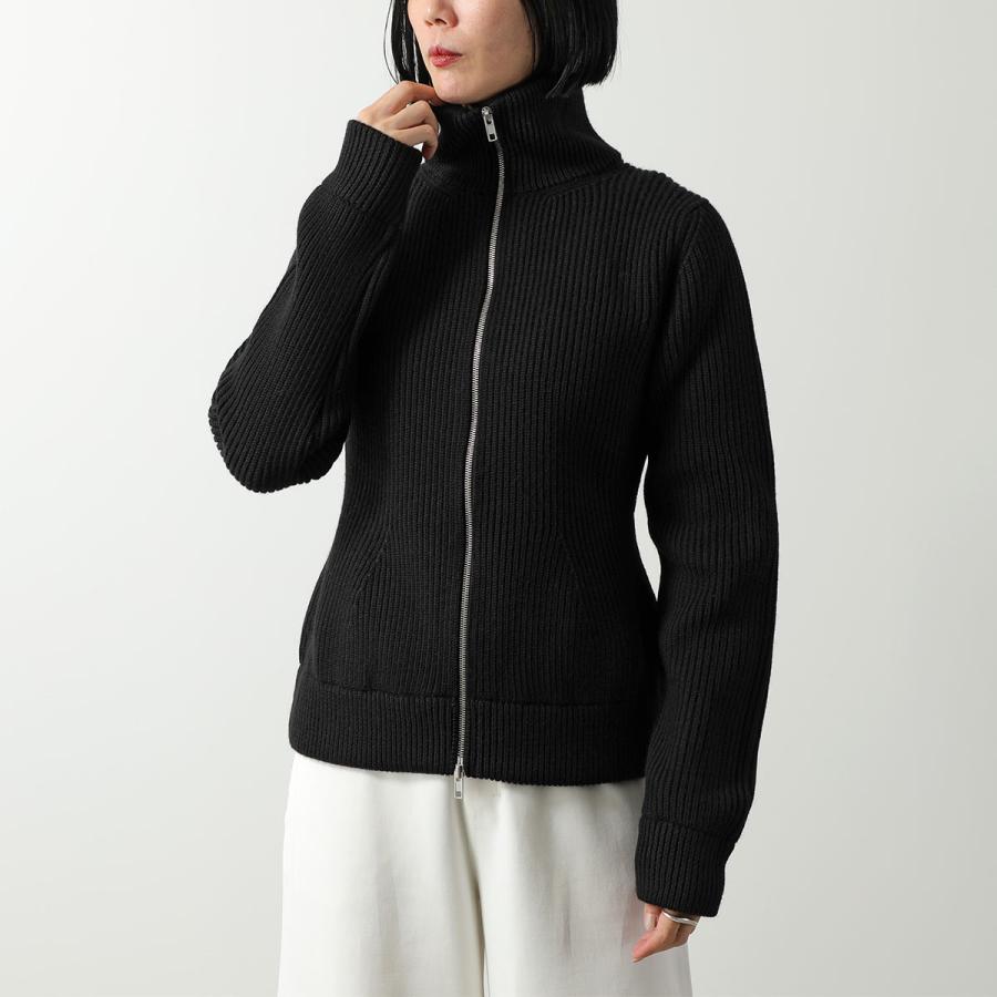 Maison Margiela（メゾンマルジェラ） カーディガン S29HP0039 M13181