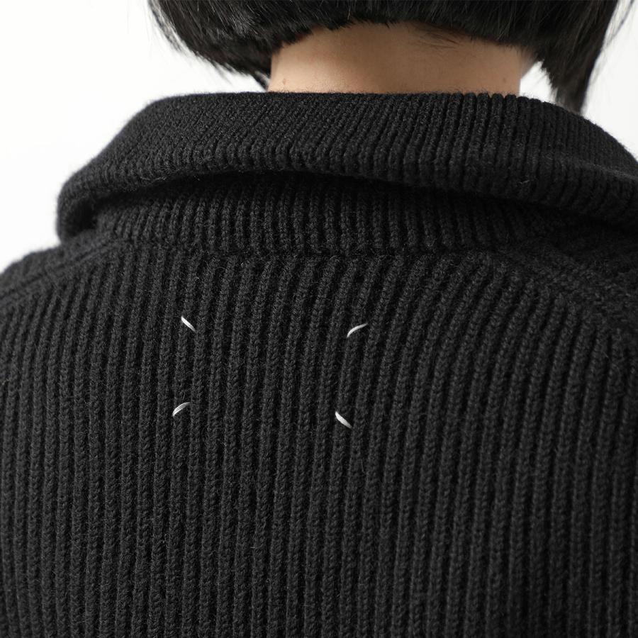 Maison Margiela MAISON MARGIELA メゾンマルジェラ