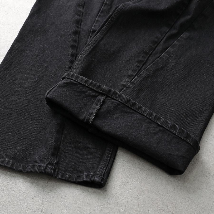 Maison Margiela（メゾンマルジェラ） ジーンズ S51LA0133 S30743