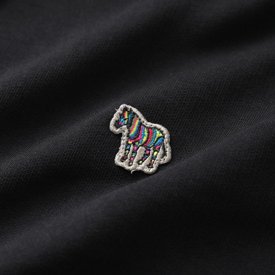 Paul Smith（ポール・スミス） パーカー REG FIT HOODY ZEBRA M2R-284S