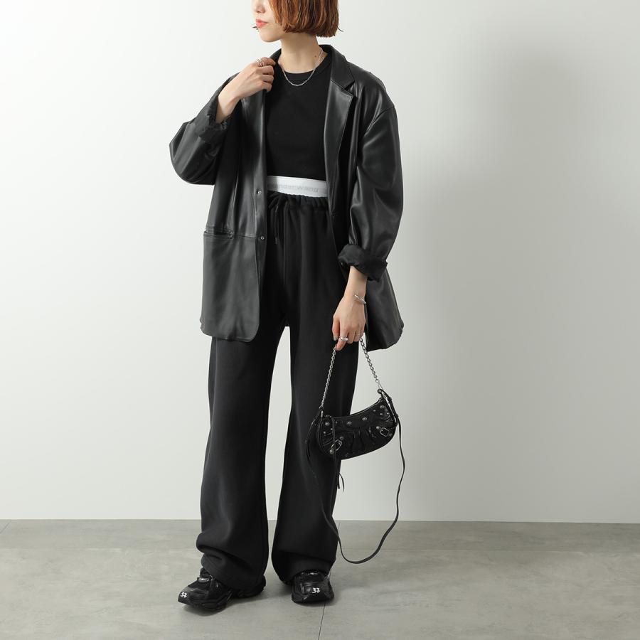 BALENCIAGA（バレンシアガ） 【訳あり】BALENCIAGA ショルダーバッグ