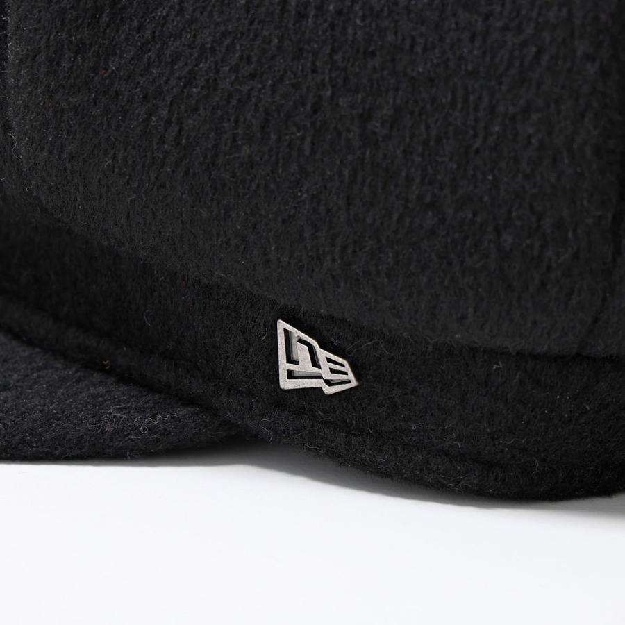 N°21（ヌメロヴェントゥーノ） × NEW ERA ニューエラ コラボ