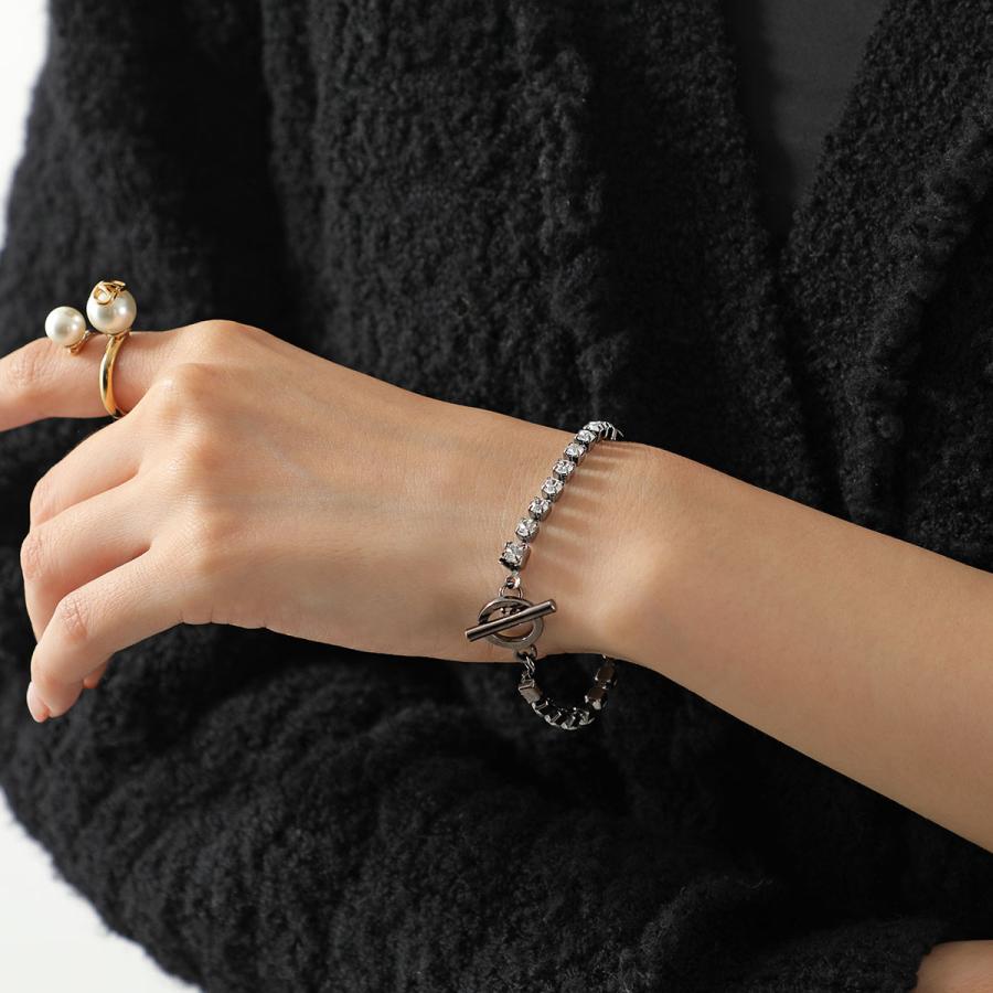 新品　N21 × NEW ERA ヌメロヴェントゥーノ ニューエラ ハット ボア N°21（ヌメロヴェントゥーノ） × NEW ERA ニューエラ コラボ バケット