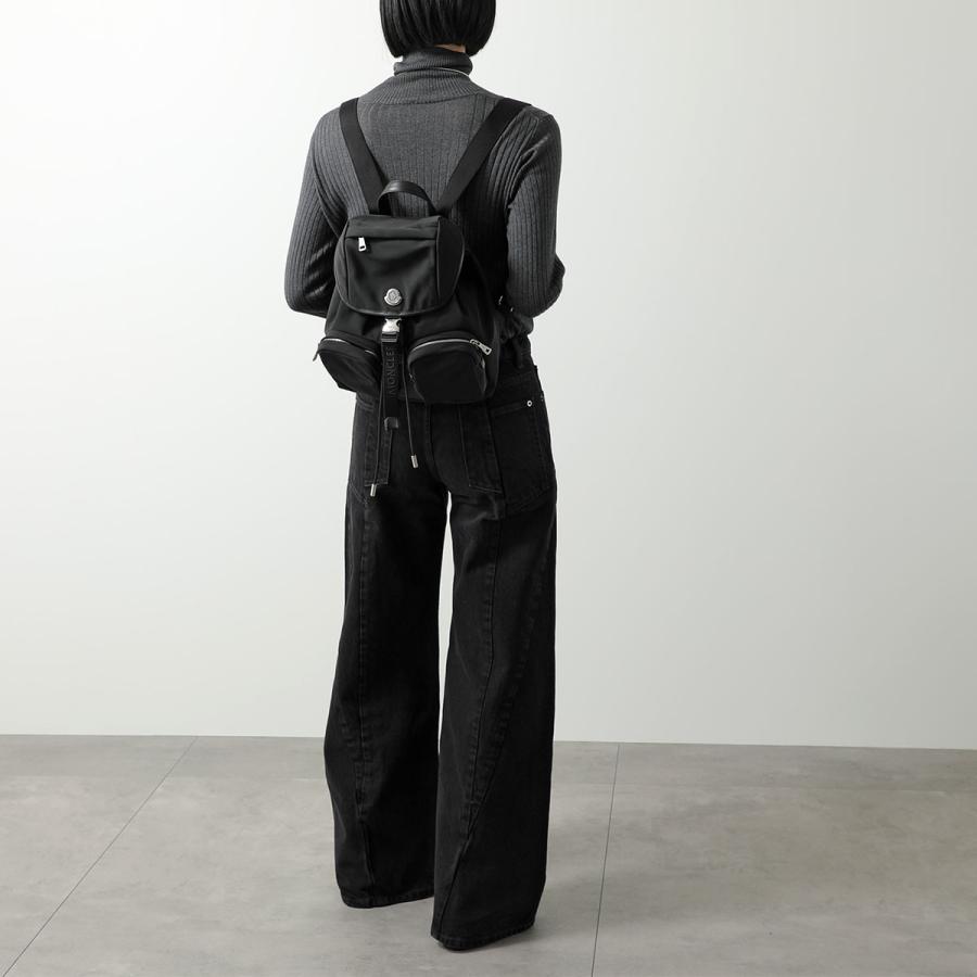 モンクレール　リュック　バックパック 楽天市場】モンクレール リュック バックパック ニューピア