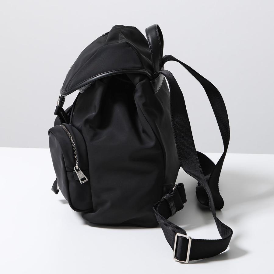 MONCLER モンクレール バックパック NEW TRICK MINI ニュー