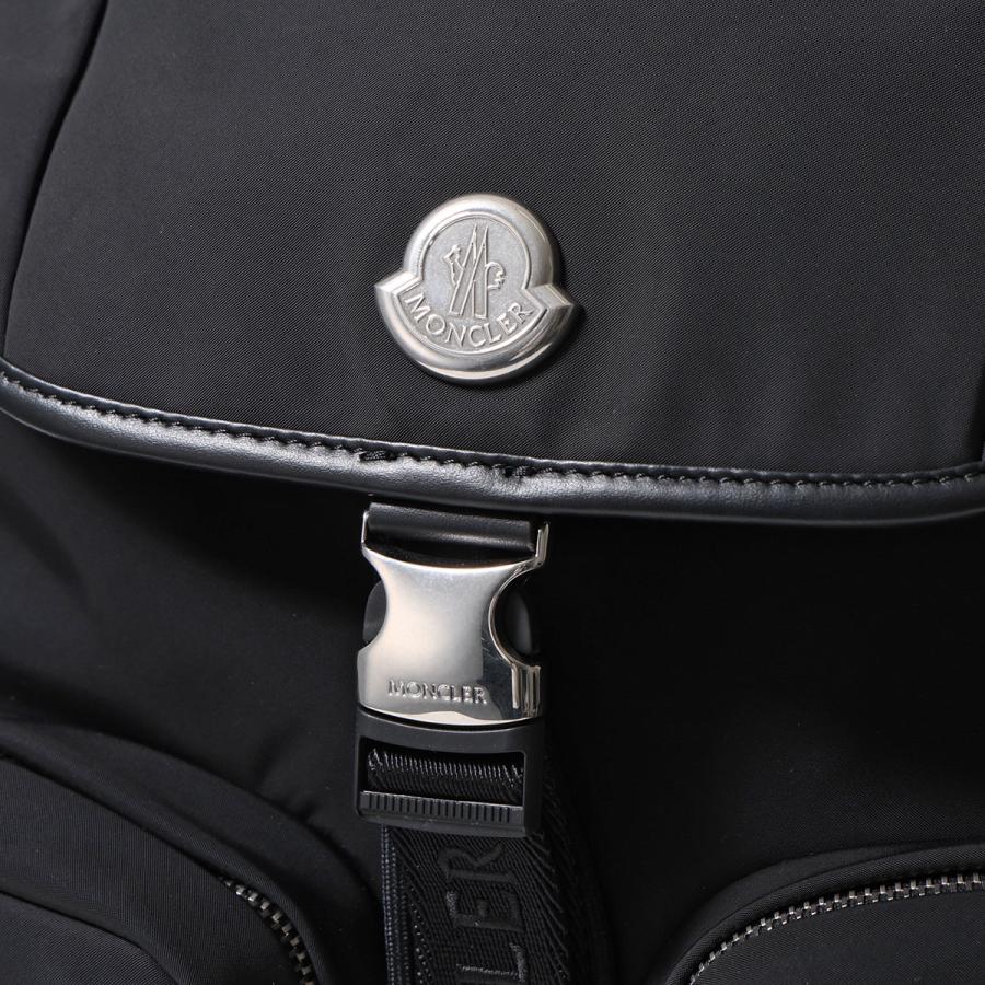 MONCLER（モンクレール） バックパック NEW TRICK MINI ニュー