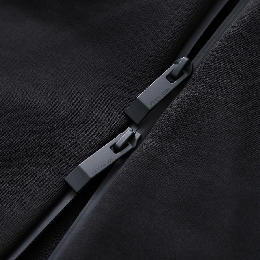 MONCLER（モンクレール） トラックジャケット ZIP UP CARDIGAN 8G00056