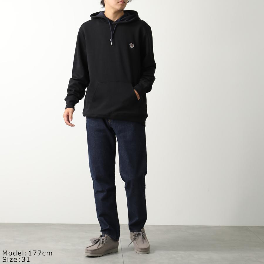 新品 YCHAI イカイ デニム パンツ ROBUSTO ロブスト サイズ30 YCHAI イカイ デニム パンツ ROBUSTO ロブスト YPU004 2DS0001 CJ