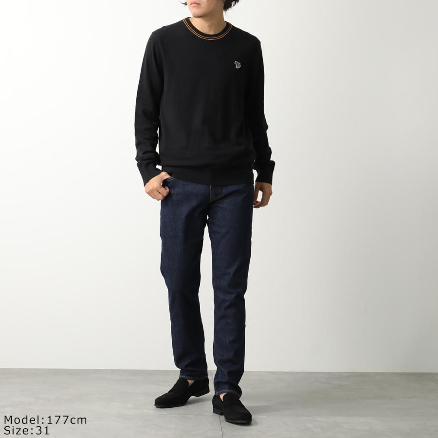 Y.Y.Y.さん専用 スーパーライト L｜GIANNI CHIARINI(ジャンニ キアリーニ) │ 公式通販