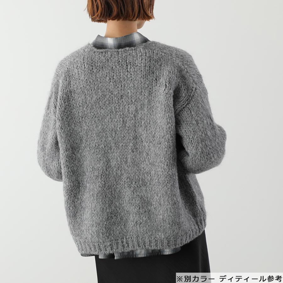 TRICOTS JEAN MARC 【カラー別特価】TRICOTS JEAN MARC トリコット