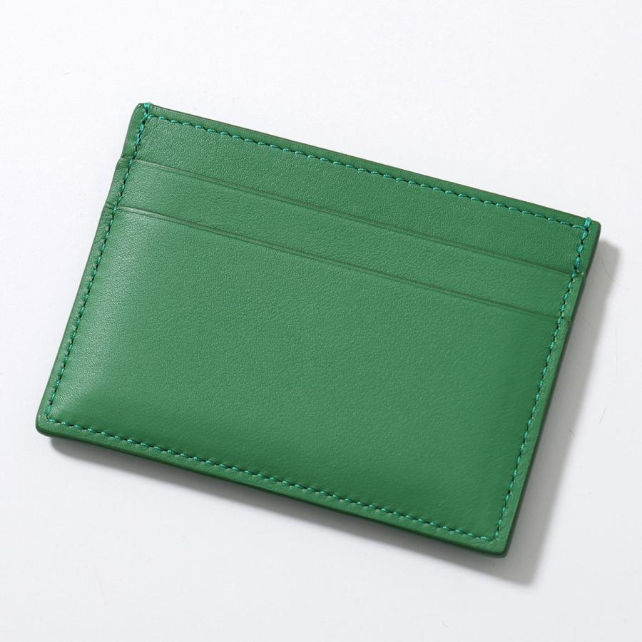 LOEWE ロエベ カードケース バニーズ プレーン C643322X28 レディース