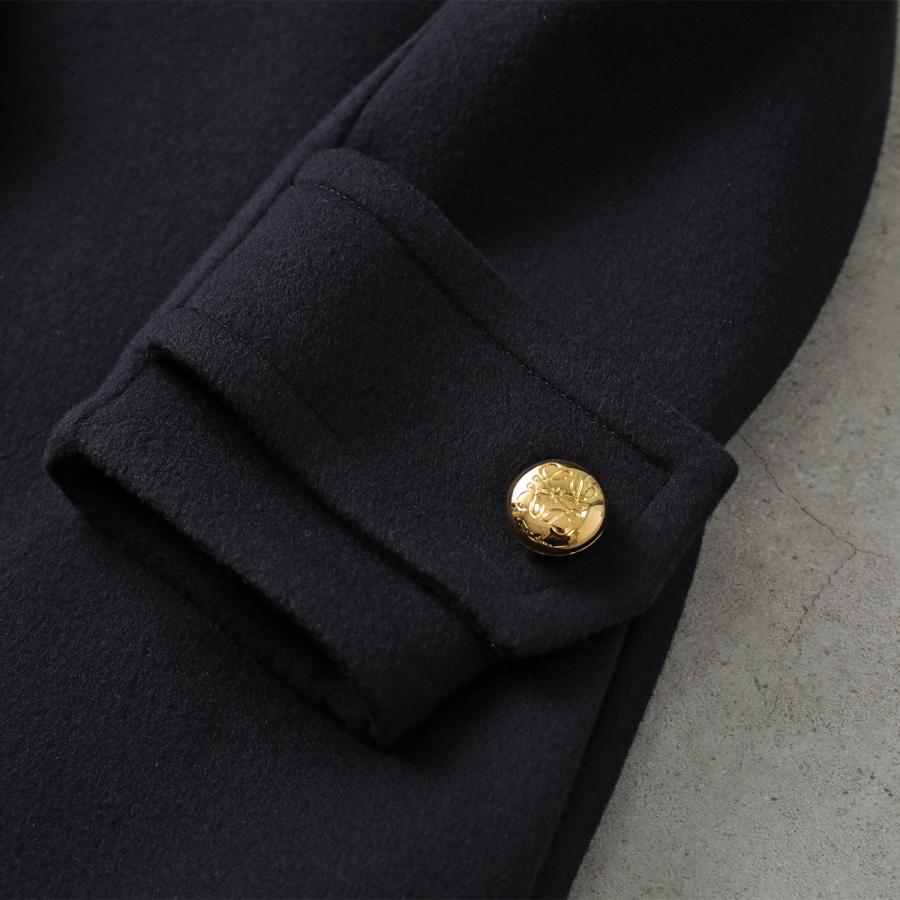 LOEWE（ロエベ） ピーコート PEBBLE ペブル S359Y01XC0 レディース