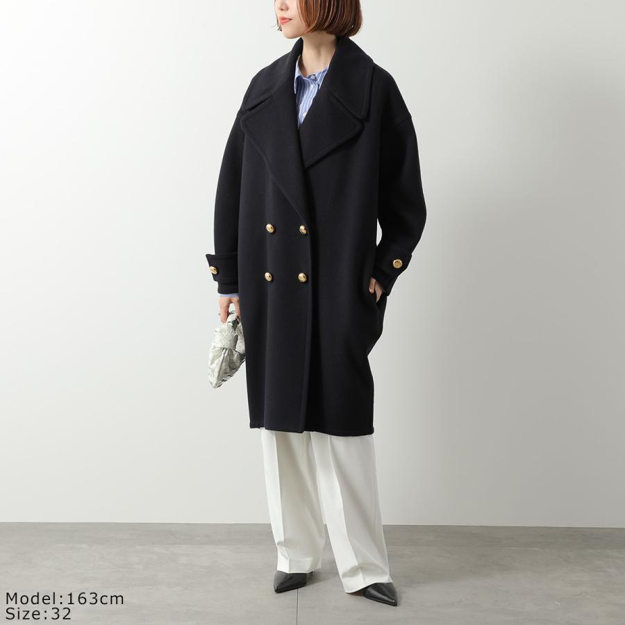 LOEWE（ロエベ） ピーコート PEBBLE ペブル S359Y01XC0 レディース