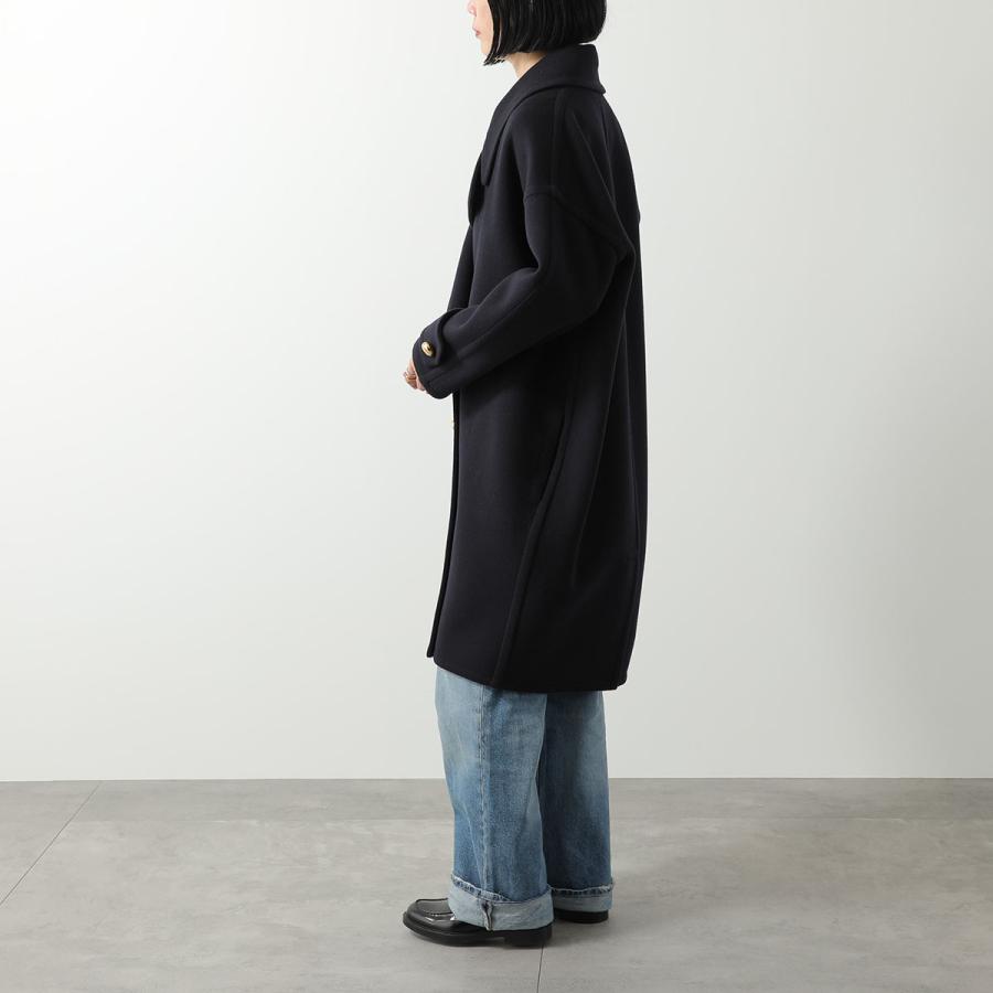 LOEWE（ロエベ） ピーコート PEBBLE ペブル S359Y01XC0 レディース