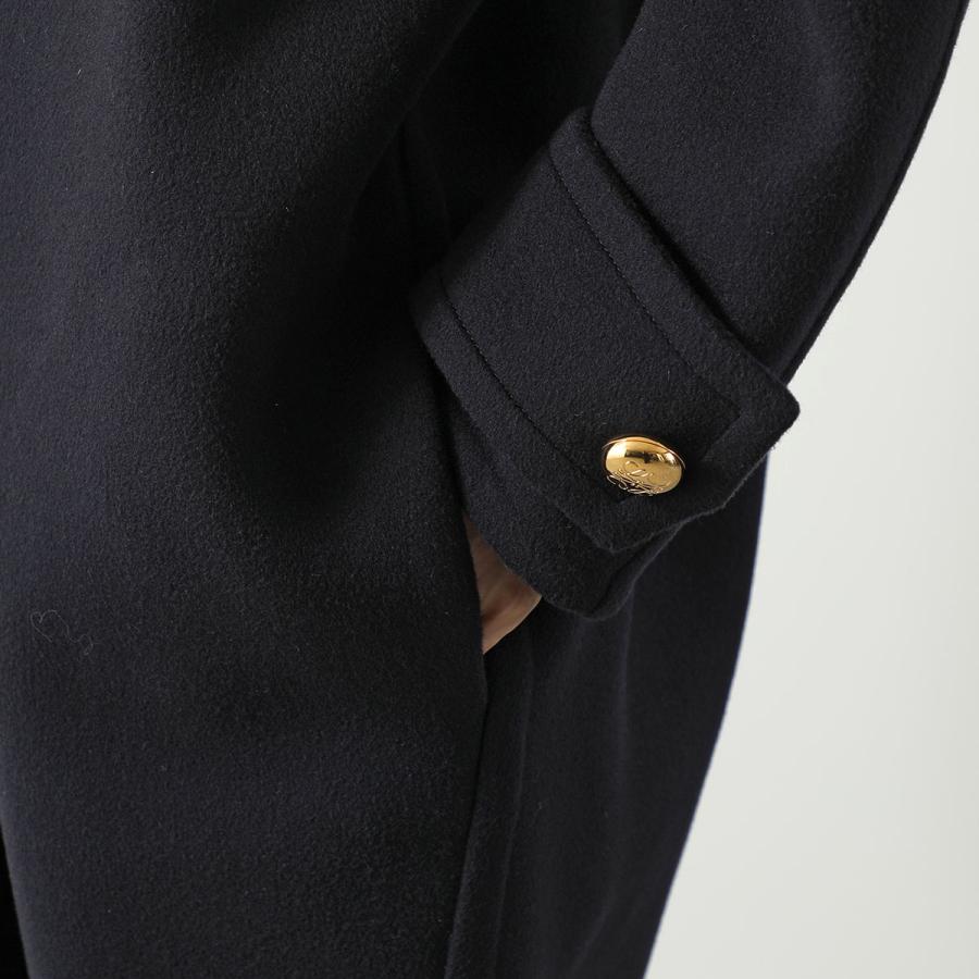 LOEWE（ロエベ） ピーコート PEBBLE ペブル S359Y01XC0 レディース