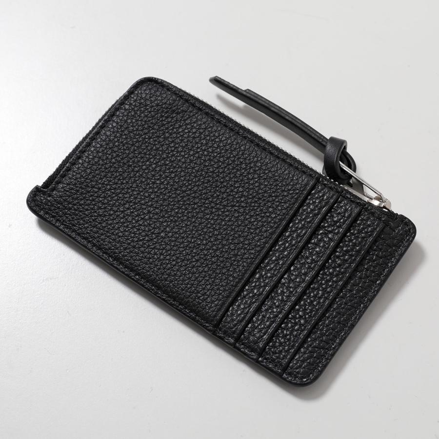 LOEWE ロエベ コインケース TARJETERO MONEDERO C660Z40X07