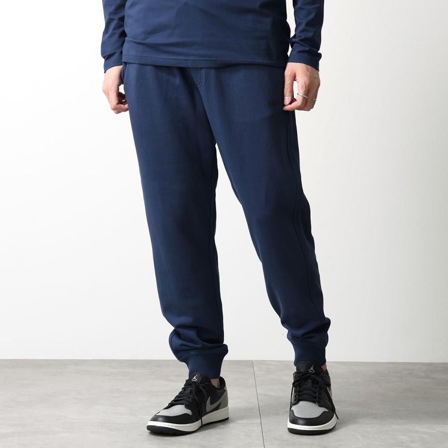 HUGO BOSS（ヒューゴ・ボス） HUGO BOSS ORANGE オレンジ スウェット