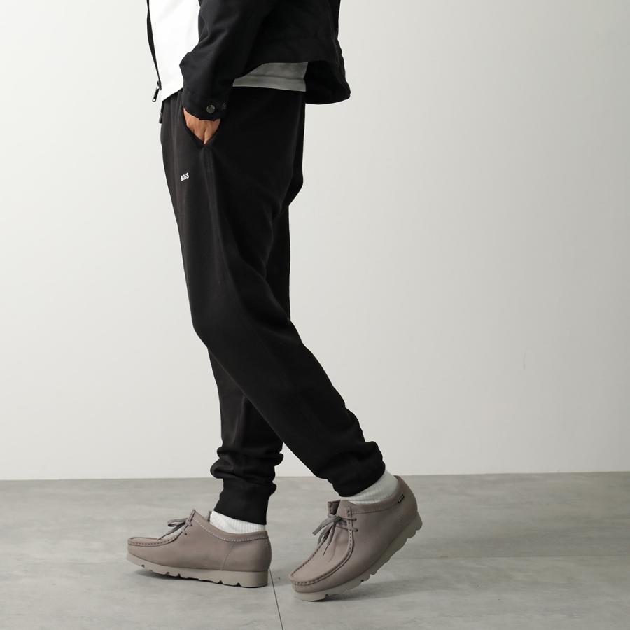 HUGO BOSS（ヒューゴ・ボス） HUGO BOSS ORANGE オレンジ スウェット